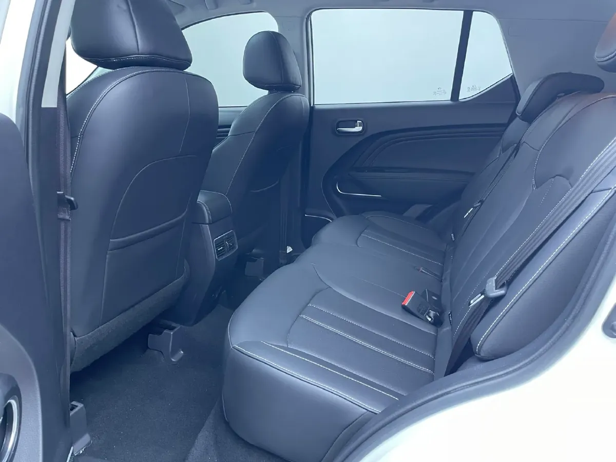 2021 GAC Trumpchi GS3 1.5T 169HP L4 6AT,autocango,china used car exporter,china ev exporter,chinese used car exporter,chinese used ev exporter