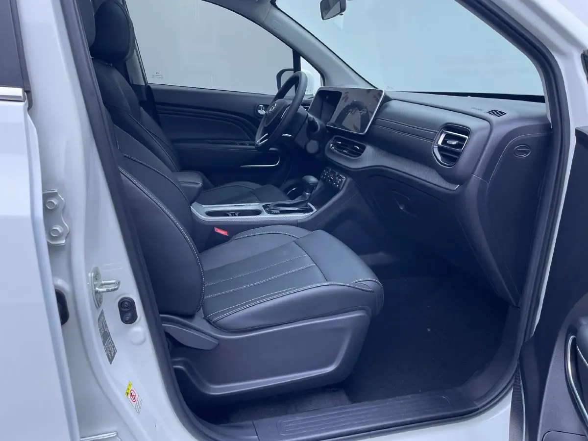 2021 GAC Trumpchi GS3 1.5T 169HP L4 6AT,autocango,china used car exporter,china ev exporter,chinese used car exporter,chinese used ev exporter