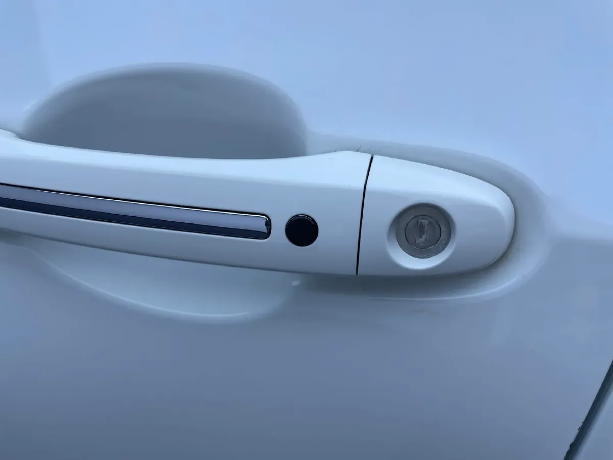 2021 GAC Trumpchi GS3 1.5T 169HP L4 6AT,autocango,china used car exporter,china ev exporter,chinese used car exporter,chinese used ev exporter