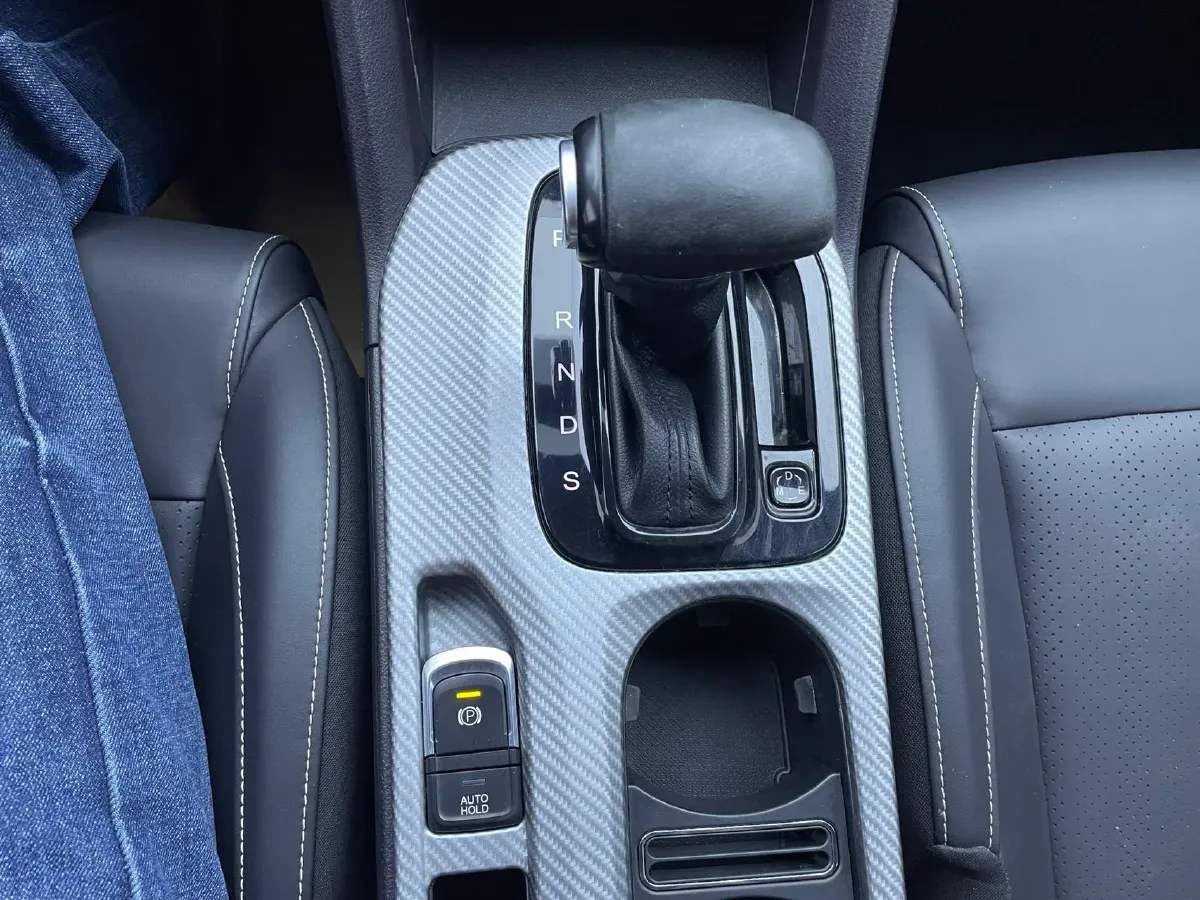 2021 GAC Trumpchi GS3 1.5T 169HP L4 6AT,autocango,china used car exporter,china ev exporter,chinese used car exporter,chinese used ev exporter