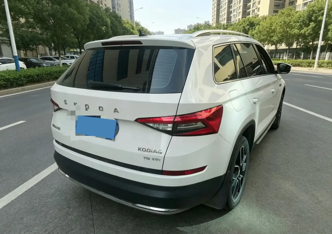 2019 Chevrolet Equinox 2.0T 260HP L4 9AT,autocango,china used car exporter,china ev exporter,chinese used car exporter,chinese used ev exporter