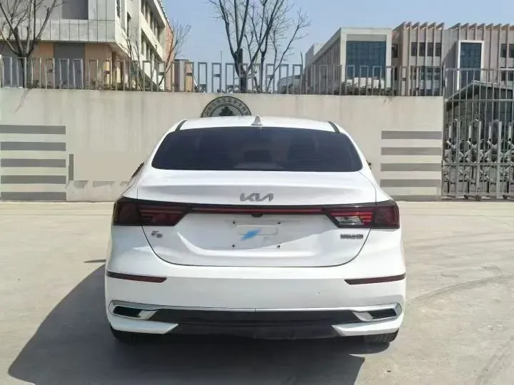 2021 Kia K3 1.5L 115HP L4 CVT,autocango,china used car exporter,china ev exporter,chinese used car exporter,chinese used ev exporter