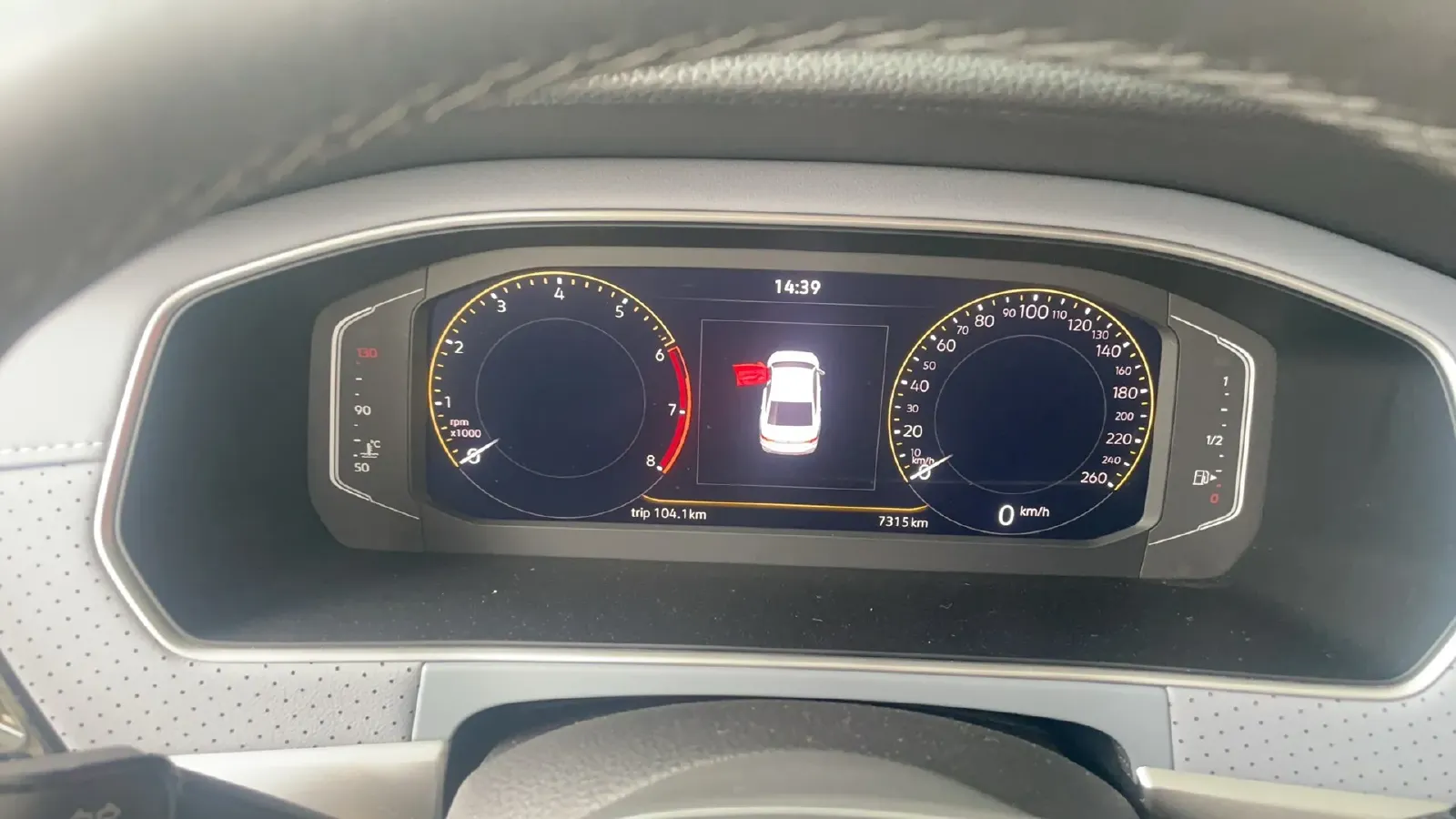 2023 Volkswagen Lavida 1.5L 113HP L4 6AT,autocango,china used car exporter,china ev exporter,chinese used car exporter,chinese used ev exporter