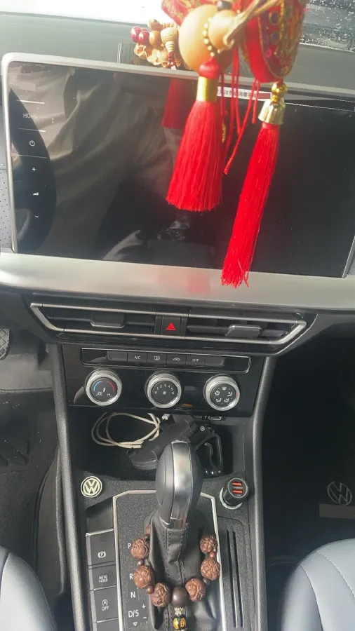 2023 Volkswagen Lavida 1.5L 113HP L4 6AT,autocango,china used car exporter,china ev exporter,chinese used car exporter,chinese used ev exporter