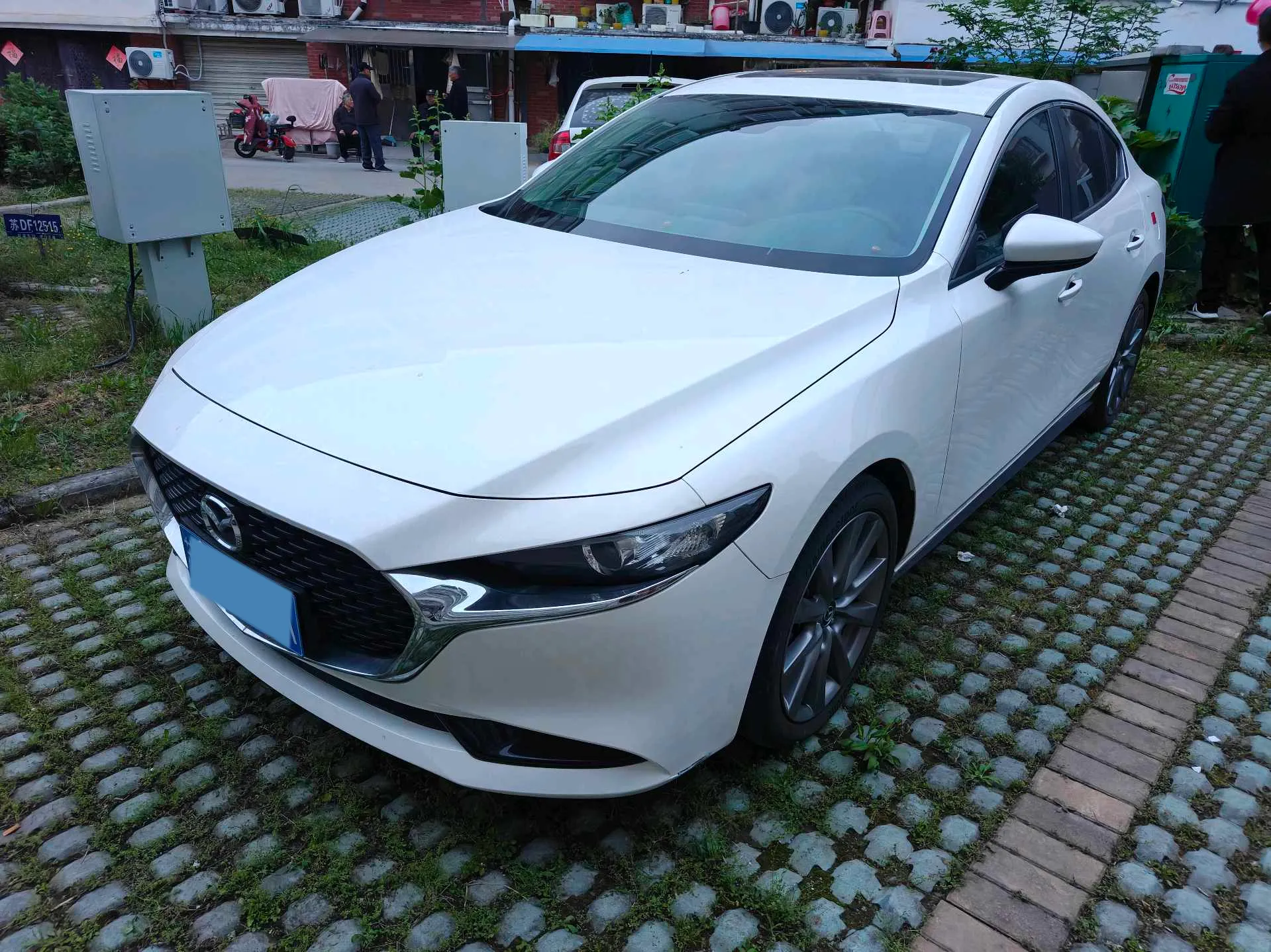 autocango,china used car exporter,china ev exporter,chinese used car exporter,chinese used ev exporter