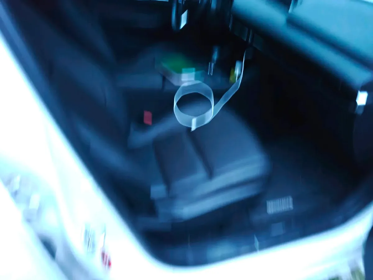 2023 Mazda 3 Axela 2.0L 158HP L4 6AT,autocango,china used car exporter,china ev exporter,chinese used car exporter,chinese used ev exporter