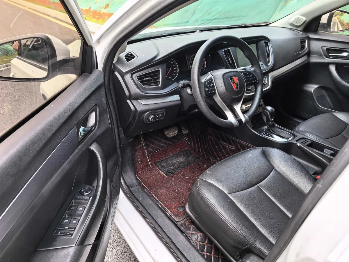 2018 Roewe 360 1.5L 116HP L4 4AT,autocango,china used car exporter,china ev exporter,chinese used car exporter,chinese used ev exporter