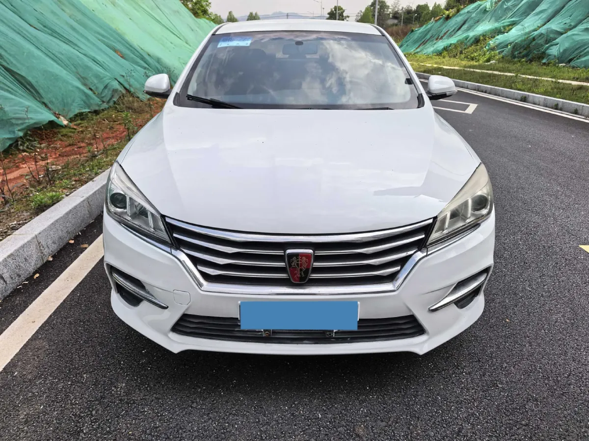 2018 Roewe 360 1.5L 116HP L4 4AT,autocango,china used car exporter,china ev exporter,chinese used car exporter,chinese used ev exporter