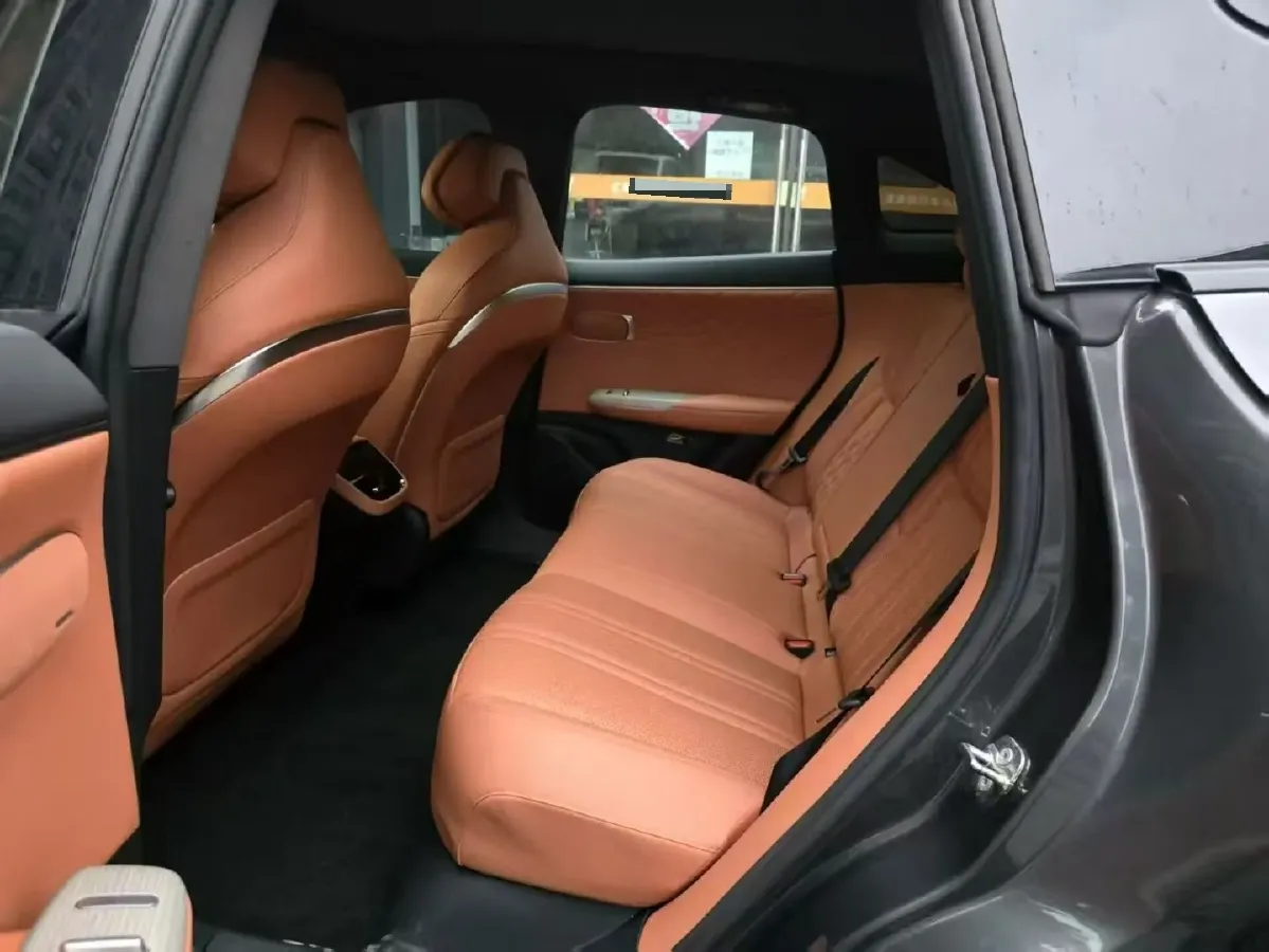 2024 Deepal S07 BEV 68.82KWH,autocango,china used car exporter,china ev exporter,chinese used car exporter,chinese used ev exporter