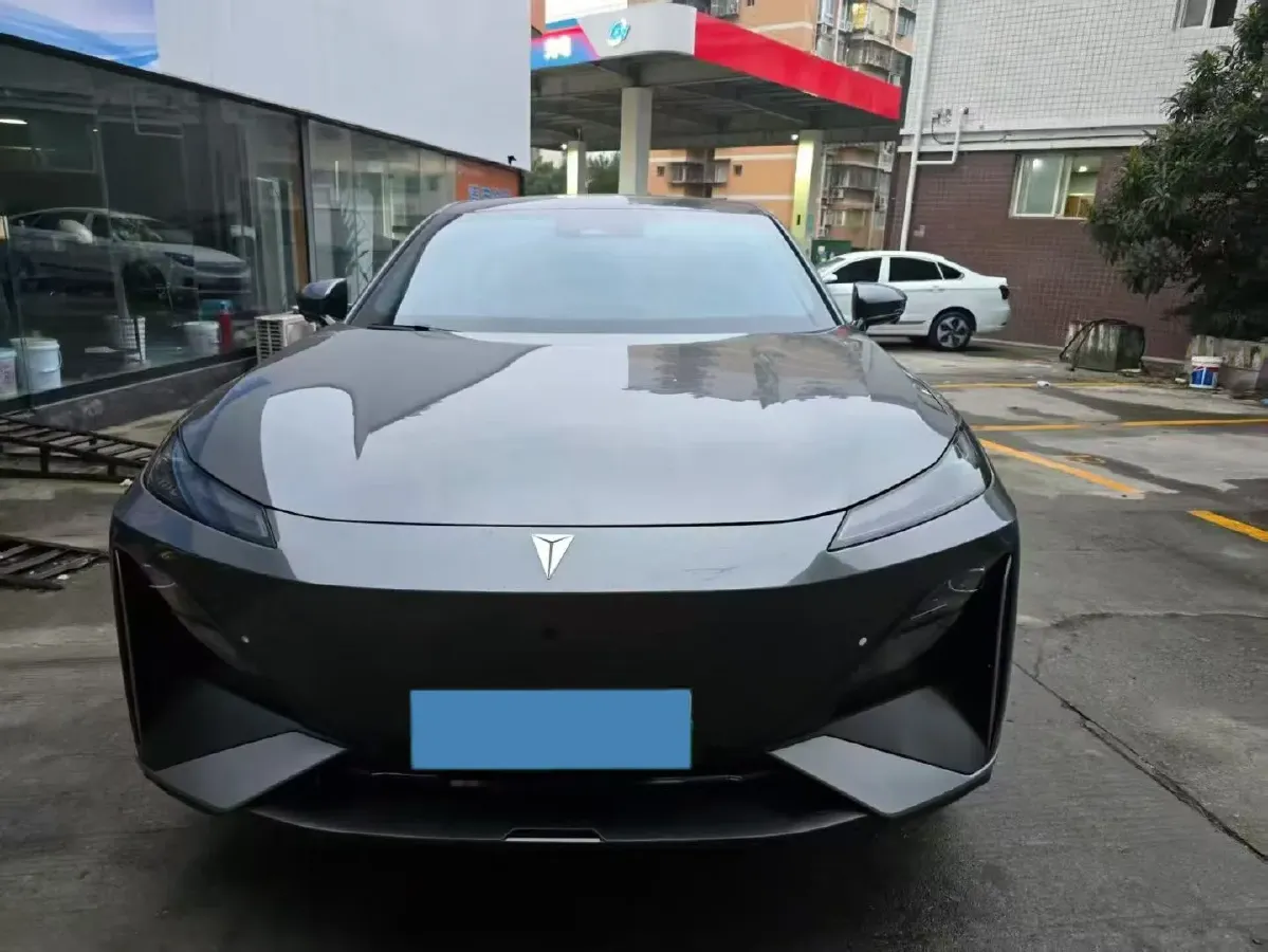 2024 Deepal S07 BEV 68.82KWH,autocango,china used car exporter,china ev exporter,chinese used car exporter,chinese used ev exporter