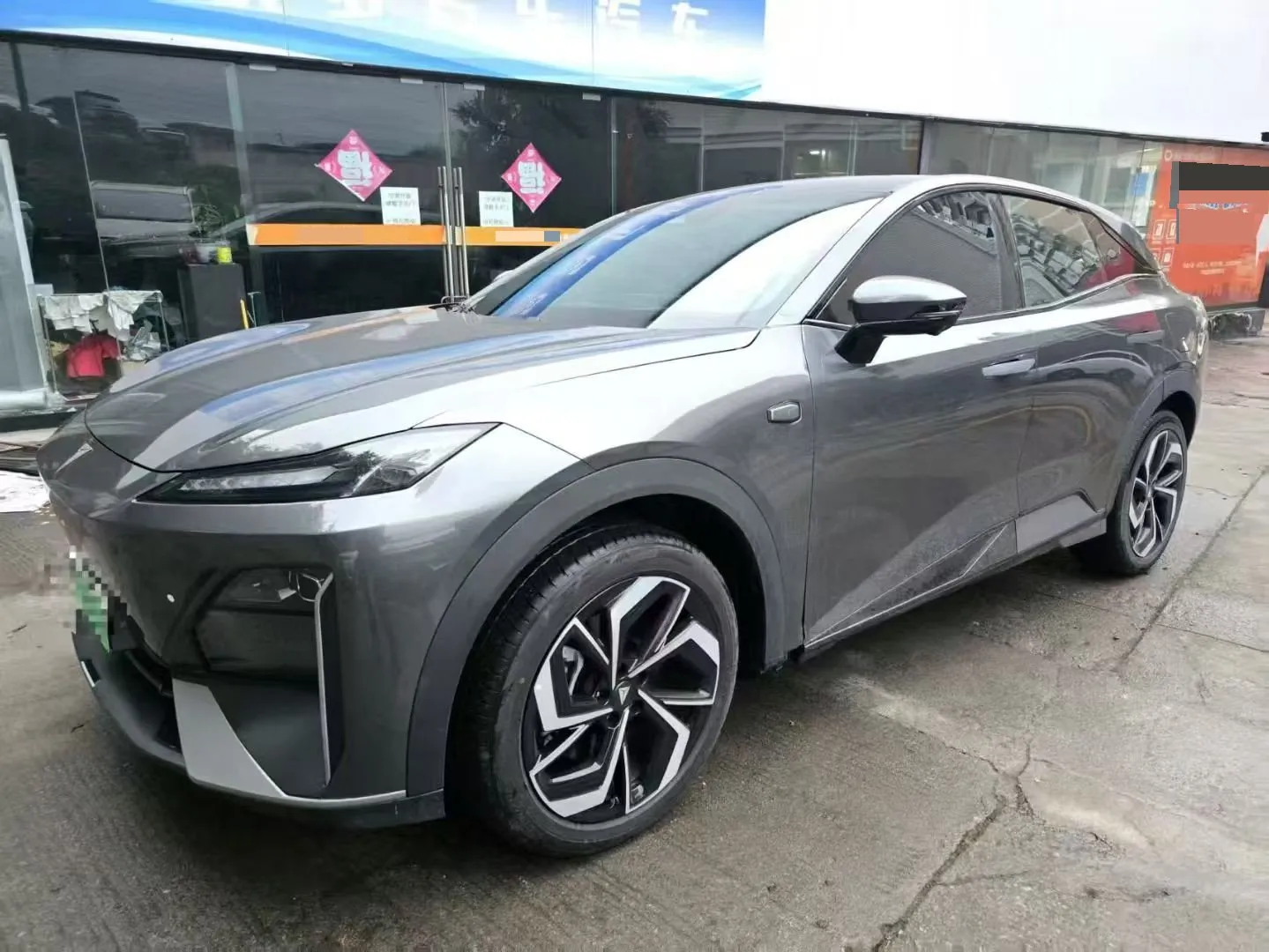 autocango,china used car exporter,china ev exporter,chinese used car exporter,chinese used ev exporter