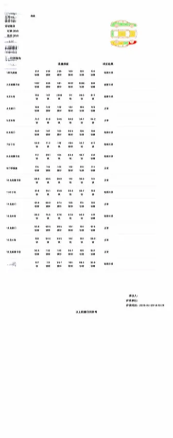 2025 BYD Seagull BEV 38.88KWH,autocango,china used car exporter,china ev exporter,chinese used car exporter,chinese used ev exporter