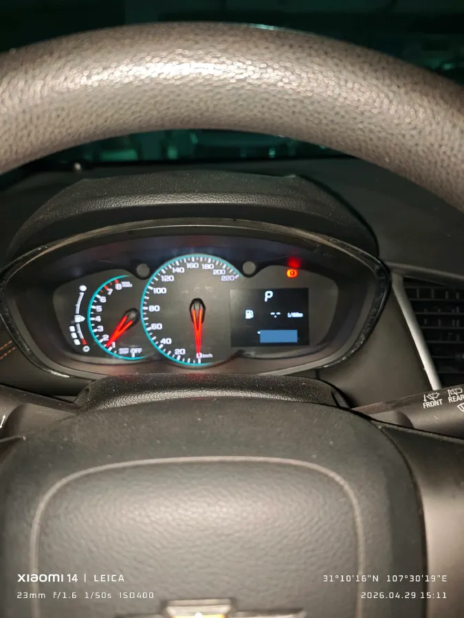 2017 Chevrolet Trax 1.4T 143HP L4 6AT,autocango,china used car exporter,china ev exporter,chinese used car exporter,chinese used ev exporter