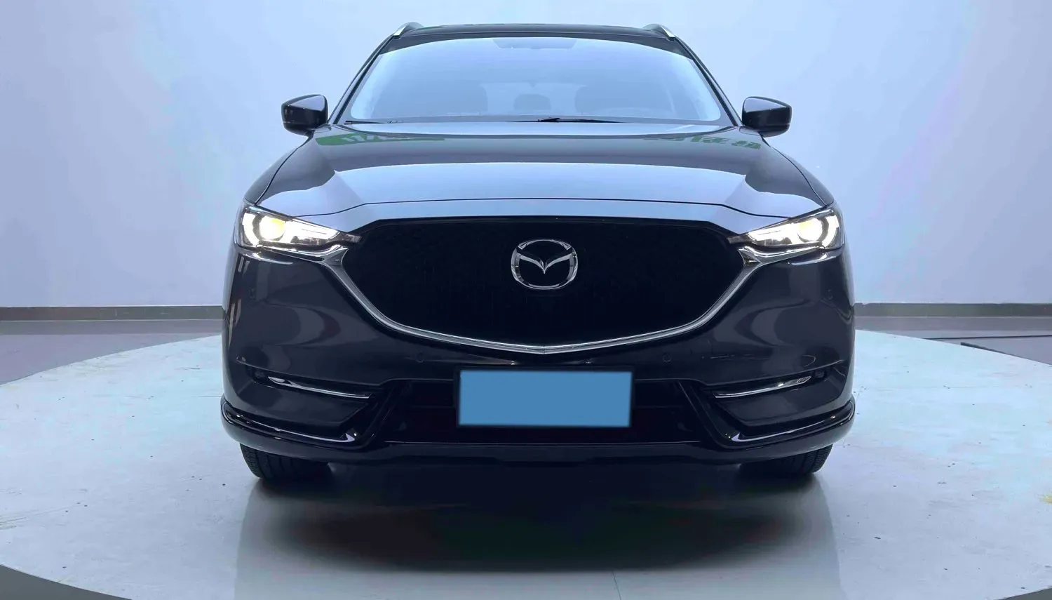 2021 Mazda CX-5 2.0L 155HP L4 6AT,autocango,china used car exporter,china ev exporter,chinese used car exporter,chinese used ev exporter