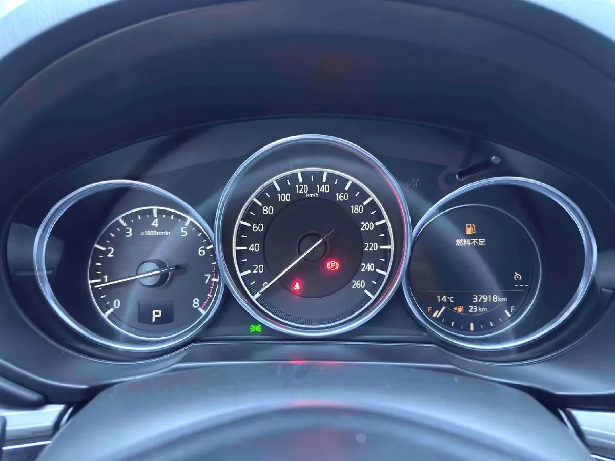 2021 Mazda CX-5 2.0L 155HP L4 6AT,autocango,china used car exporter,china ev exporter,chinese used car exporter,chinese used ev exporter