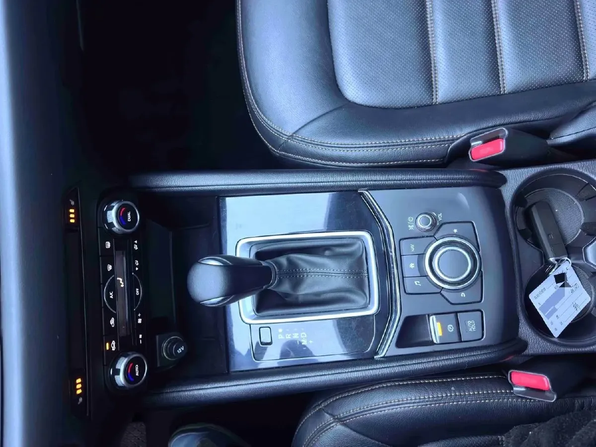 2021 Mazda CX-5 2.0L 155HP L4 6AT,autocango,china used car exporter,china ev exporter,chinese used car exporter,chinese used ev exporter