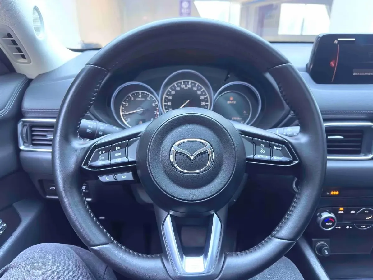 2021 Mazda CX-5 2.0L 155HP L4 6AT,autocango,china used car exporter,china ev exporter,chinese used car exporter,chinese used ev exporter