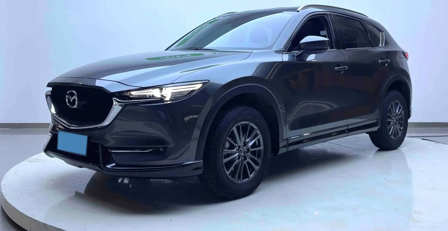 2021 Mazda CX-5 2.0L 155HP L4 6AT,autocango,china used car exporter,china ev exporter,chinese used car exporter,chinese used ev exporter