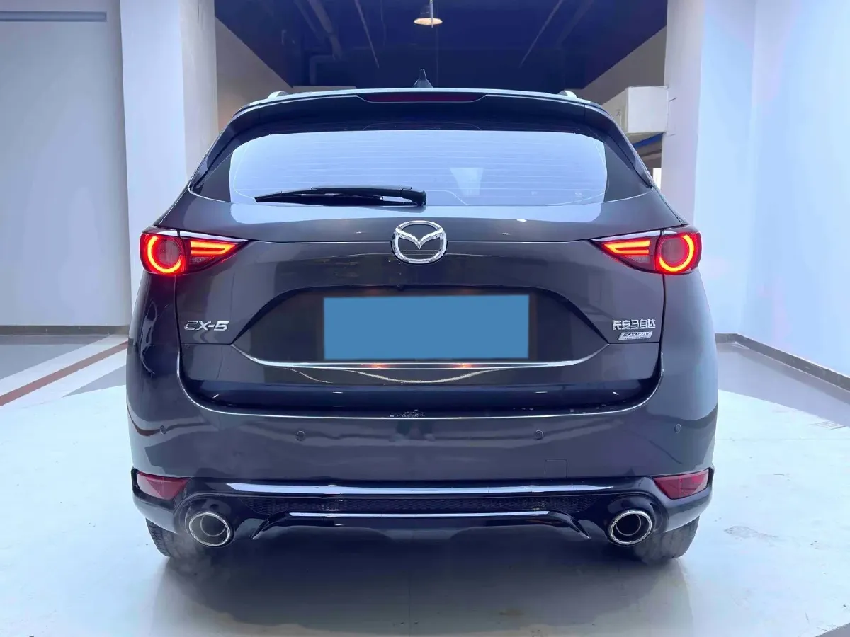 2021 Mazda CX-5 2.0L 155HP L4 6AT,autocango,china used car exporter,china ev exporter,chinese used car exporter,chinese used ev exporter
