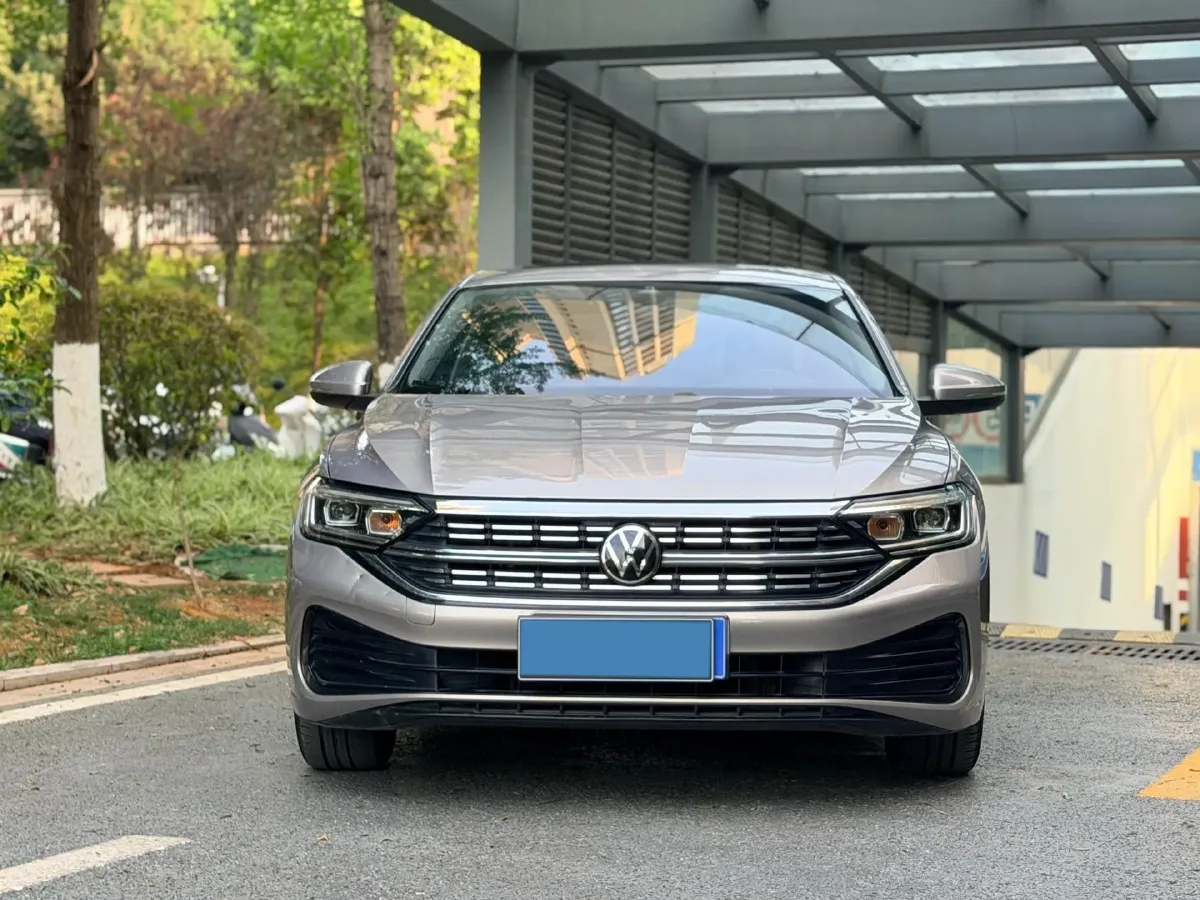 2023 Volkswagen Sagitar 1.4T 150HP L4 7DCT,autocango,china used car exporter,china ev exporter,chinese used car exporter,chinese used ev exporter