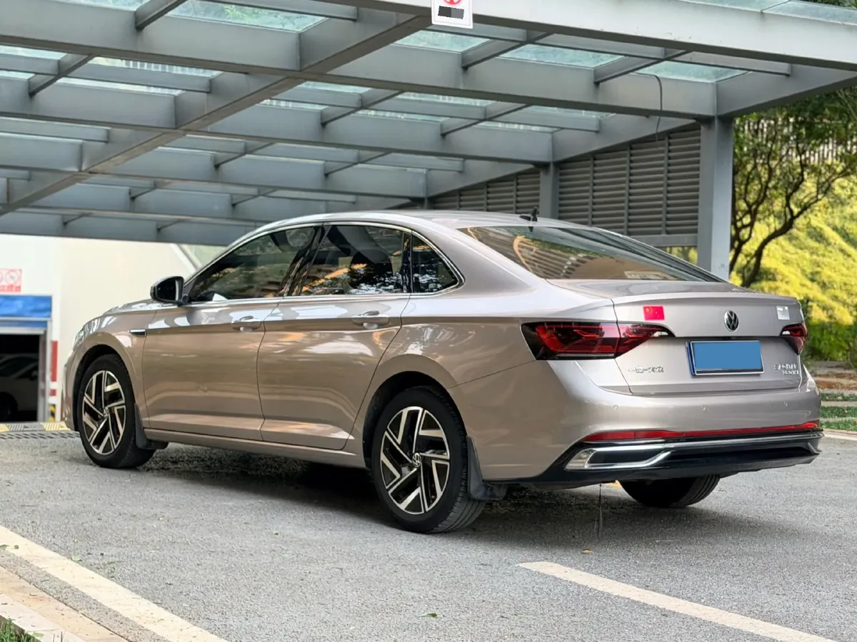 2023 Volkswagen Sagitar 1.4T 150HP L4 7DCT,autocango,china used car exporter,china ev exporter,chinese used car exporter,chinese used ev exporter