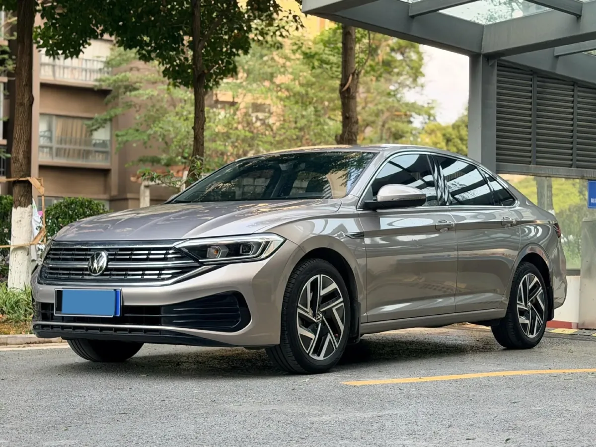 2023 Volkswagen Sagitar 1.4T 150HP L4 7DCT,autocango,china used car exporter,china ev exporter,chinese used car exporter,chinese used ev exporter