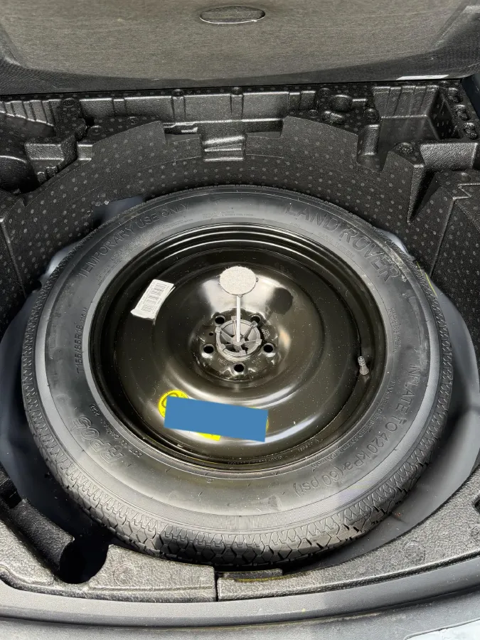 2022 Land Rover Discovery Sport 2.0T 249HP L4 9AT,autocango,china used car exporter,china ev exporter,chinese used car exporter,chinese used ev exporter