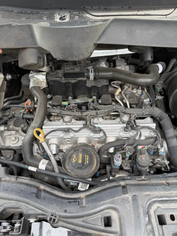 2022 Land Rover Discovery Sport 2.0T 249HP L4 9AT,autocango,china used car exporter,china ev exporter,chinese used car exporter,chinese used ev exporter