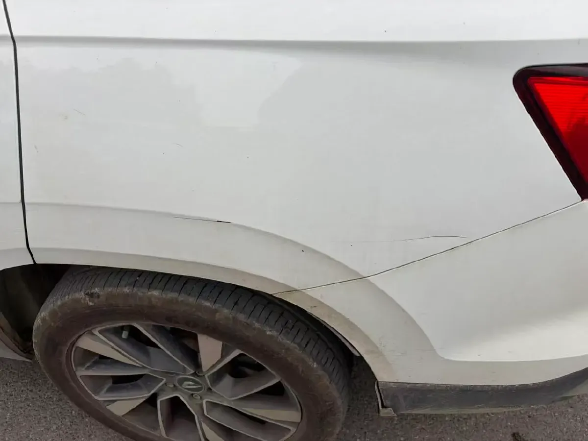 2020 Jetta VS7 1.4T 150HP L4 6AT,autocango,china used car exporter,china ev exporter,chinese used car exporter,chinese used ev exporter