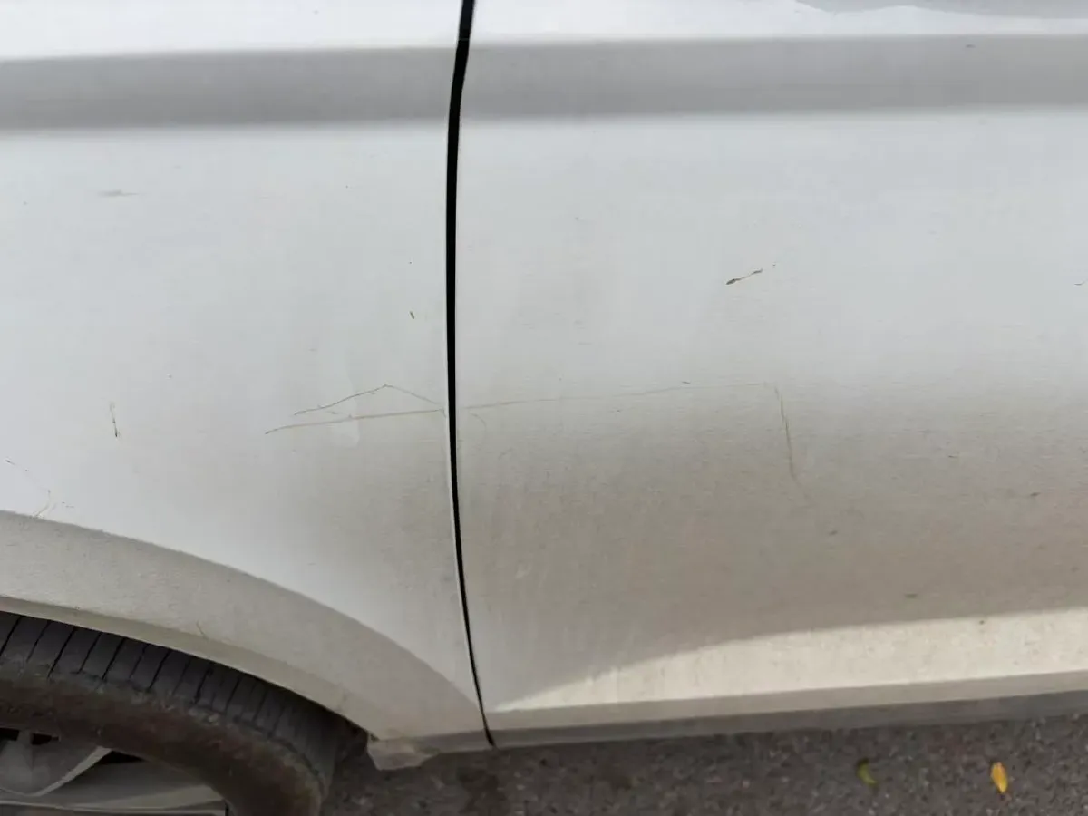 2020 Jetta VS7 1.4T 150HP L4 6AT,autocango,china used car exporter,china ev exporter,chinese used car exporter,chinese used ev exporter