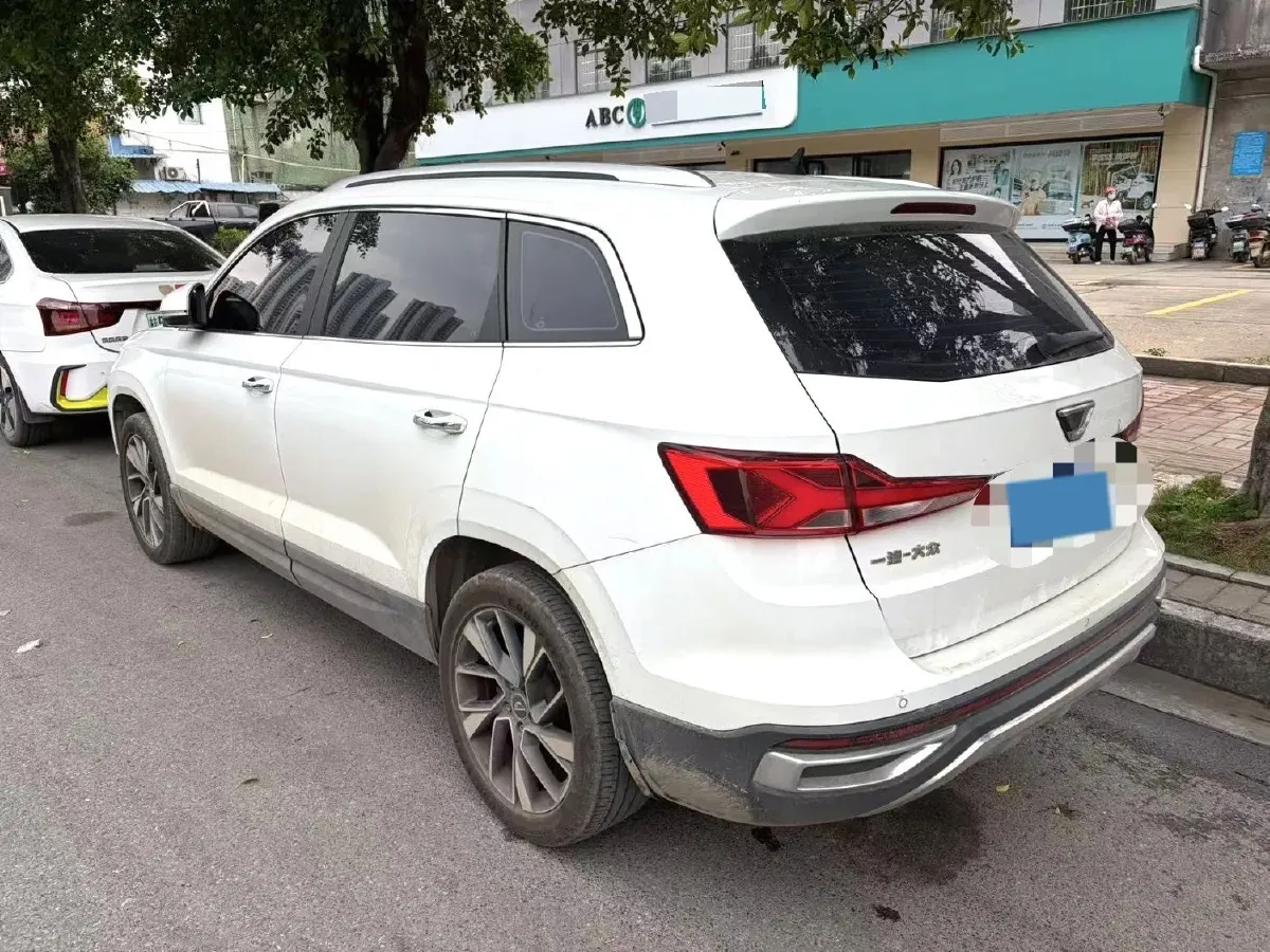 2020 Jetta VS7 1.4T 150HP L4 6AT,autocango,china used car exporter,china ev exporter,chinese used car exporter,chinese used ev exporter