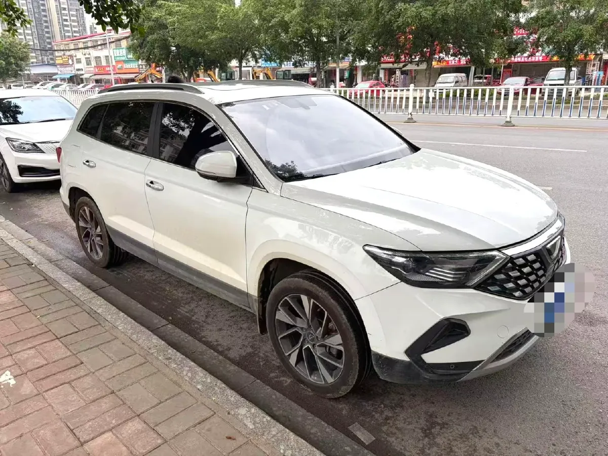 2020 Jetta VS7 1.4T 150HP L4 6AT,autocango,china used car exporter,china ev exporter,chinese used car exporter,chinese used ev exporter