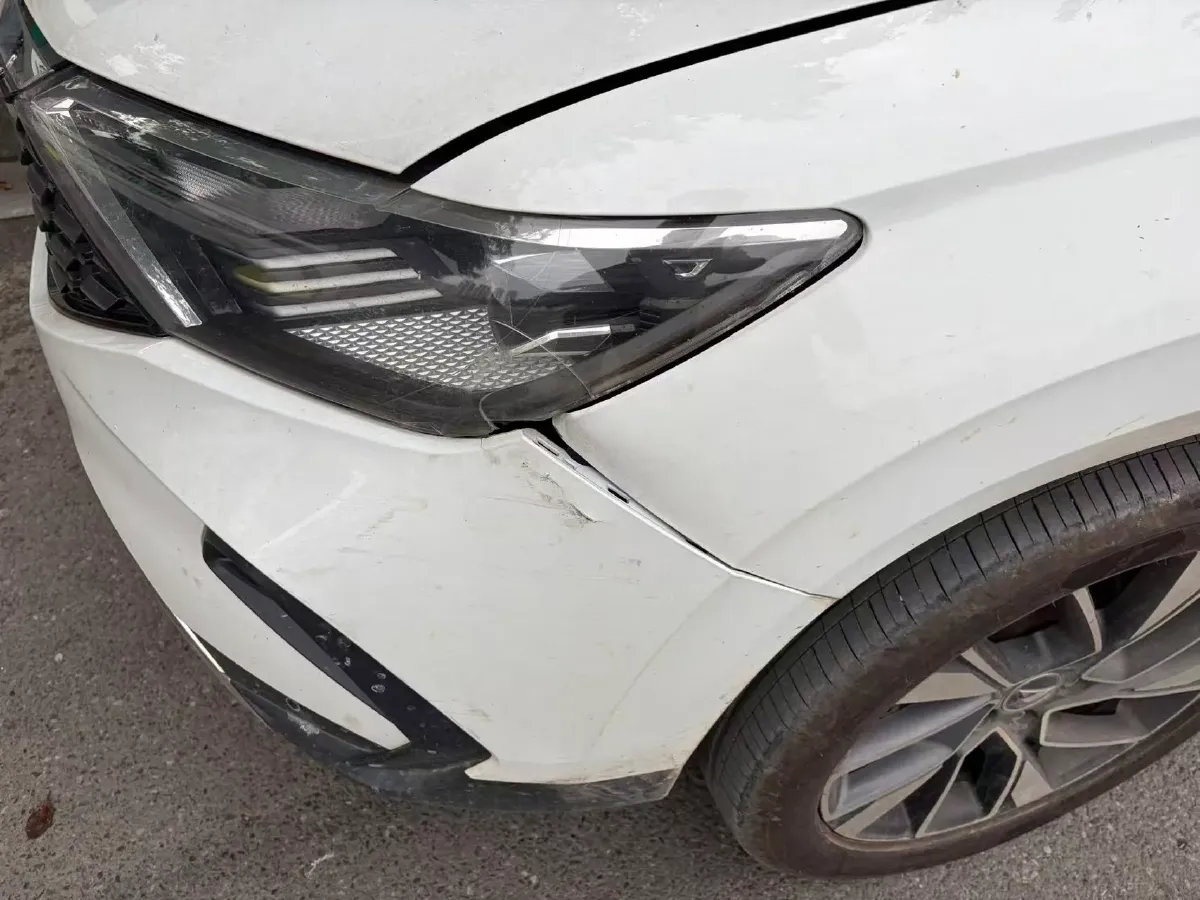 2020 Jetta VS7 1.4T 150HP L4 6AT,autocango,china used car exporter,china ev exporter,chinese used car exporter,chinese used ev exporter