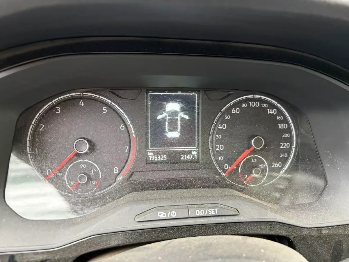 2020 Jetta VS7 1.4T 150HP L4 6AT,autocango,china used car exporter,china ev exporter,chinese used car exporter,chinese used ev exporter