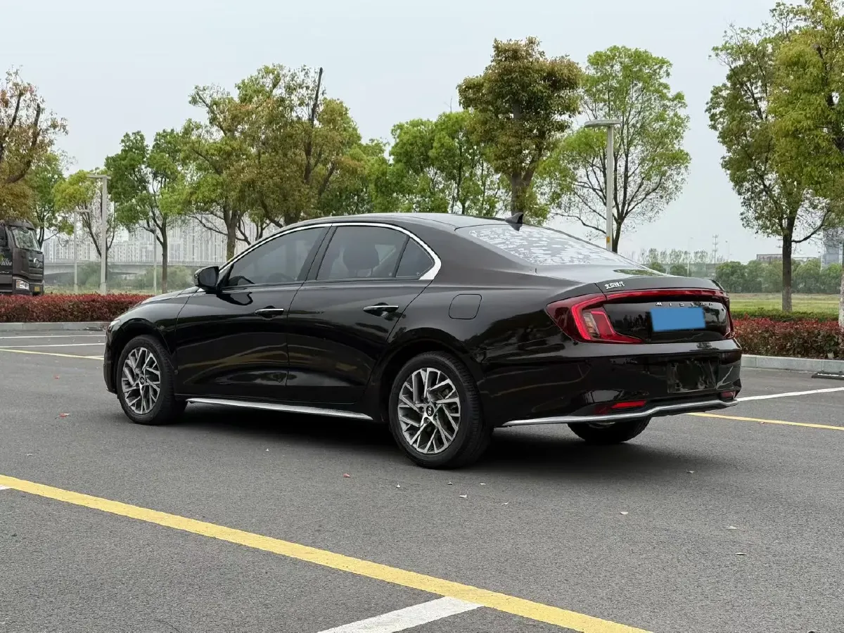 2021 Hyundai Mistra 1.8L 143HP L4 CVT,autocango,china used car exporter,china ev exporter,chinese used car exporter,chinese used ev exporter