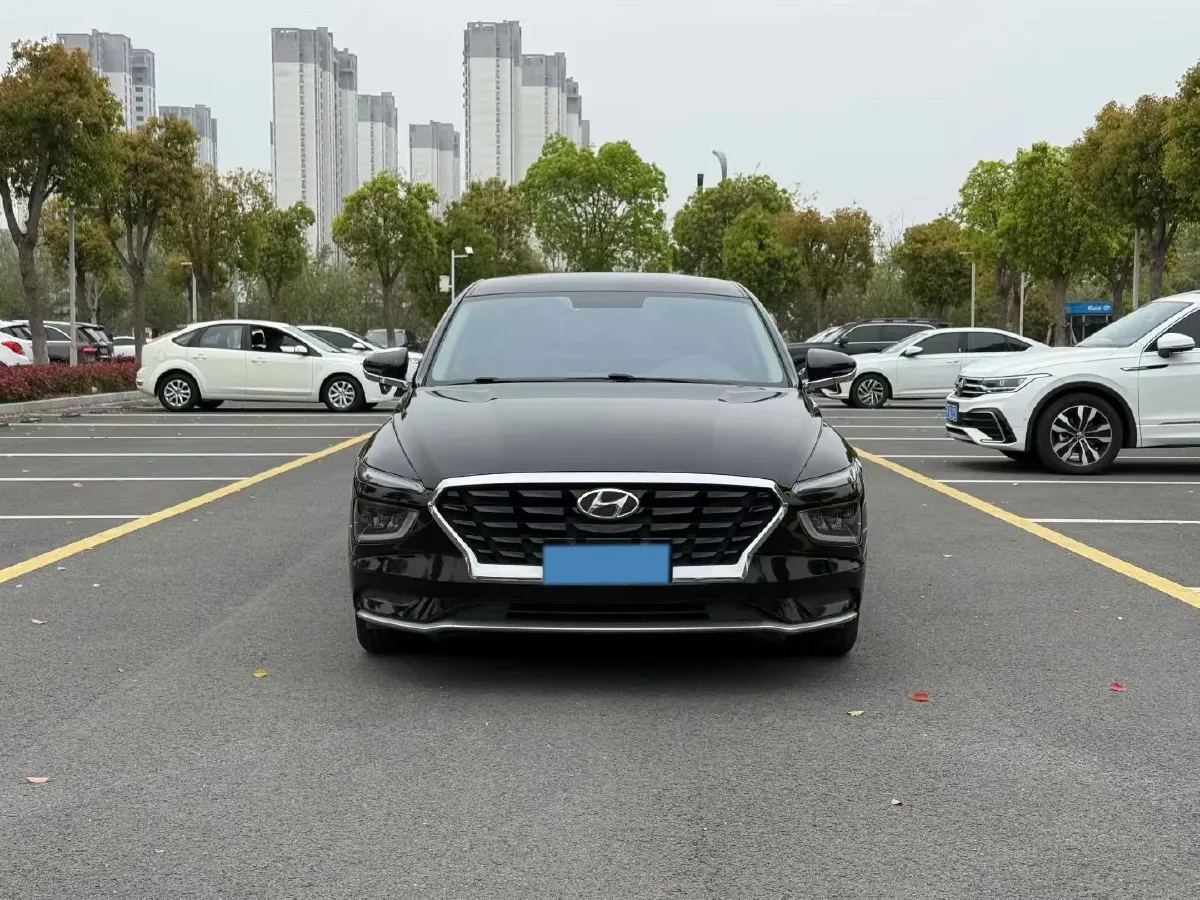 2021 Hyundai Mistra 1.8L 143HP L4 CVT,autocango,china used car exporter,china ev exporter,chinese used car exporter,chinese used ev exporter
