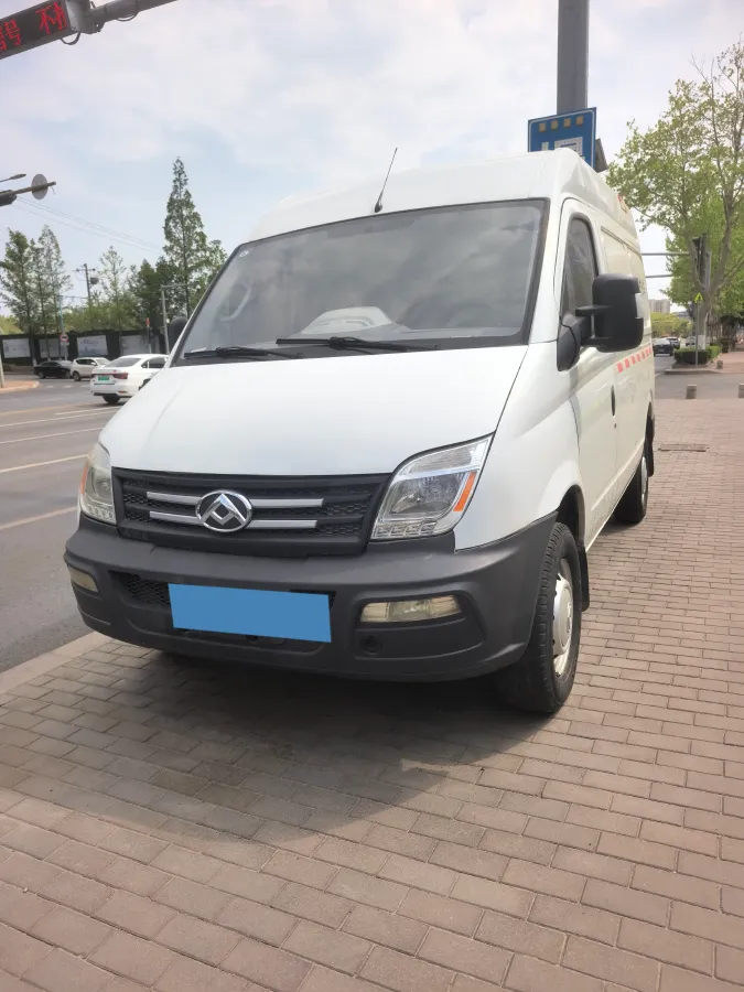 2020 MAXUS T70 2.0T 163HP L4 6MT,autocango,china used car exporter,china ev exporter,chinese used car exporter,chinese used ev exporter