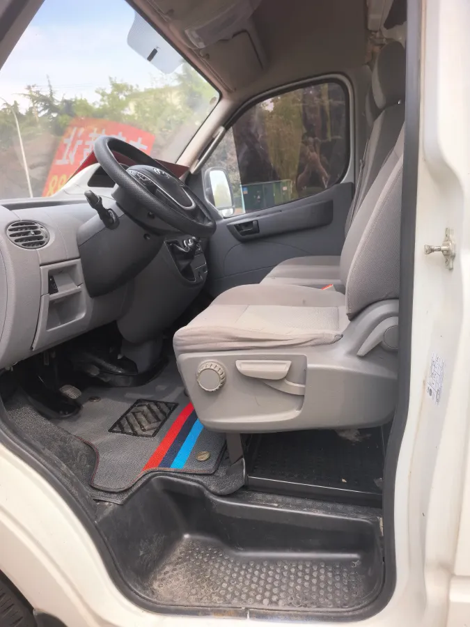 2020 MAXUS T70 2.0T 163HP L4 6MT,autocango,china used car exporter,china ev exporter,chinese used car exporter,chinese used ev exporter