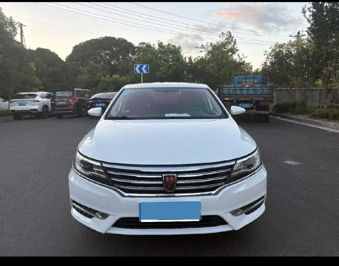 2018 HuangHai JiaoLong 2.4L 143HP L4 5AT,autocango,china used car exporter,china ev exporter,chinese used car exporter,chinese used ev exporter
