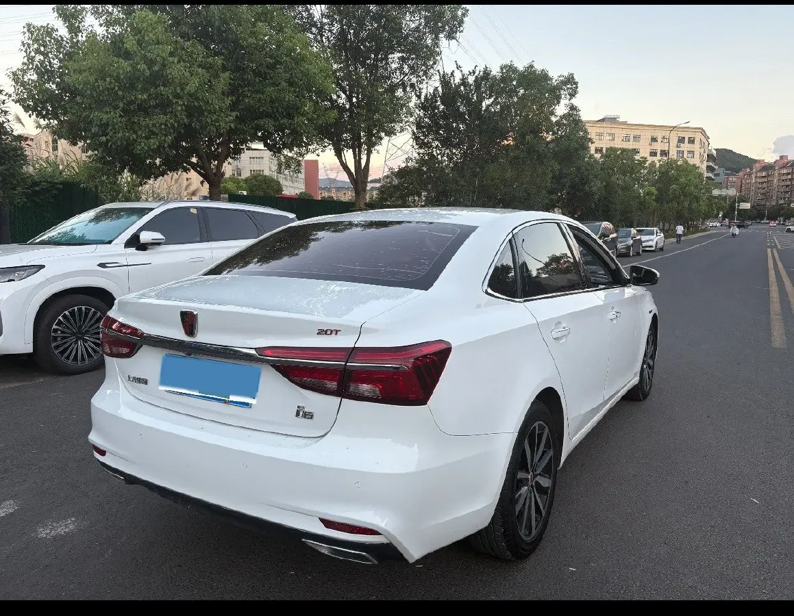 2018 HuangHai JiaoLong 2.4L 143HP L4 5AT,autocango,china used car exporter,china ev exporter,chinese used car exporter,chinese used ev exporter