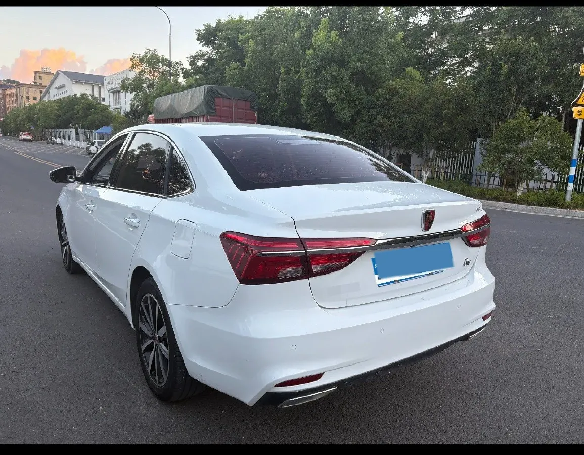 2018 HuangHai JiaoLong 2.4L 143HP L4 5AT,autocango,china used car exporter,china ev exporter,chinese used car exporter,chinese used ev exporter