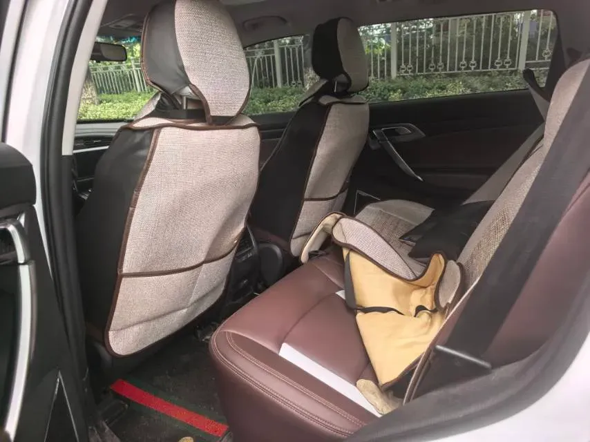 2022 Geely Azkarra 1.8T 184HP L4 7DCT,autocango,china used car exporter,china ev exporter,chinese used car exporter,chinese used ev exporter