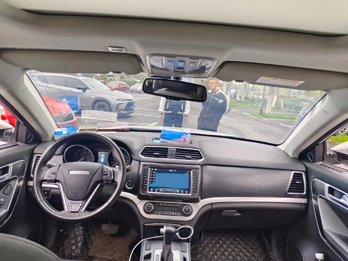 2018 Haval H6 Coupe 1.5T 169HP L4 7DCT,autocango,china used car exporter,china ev exporter,chinese used car exporter,chinese used ev exporter