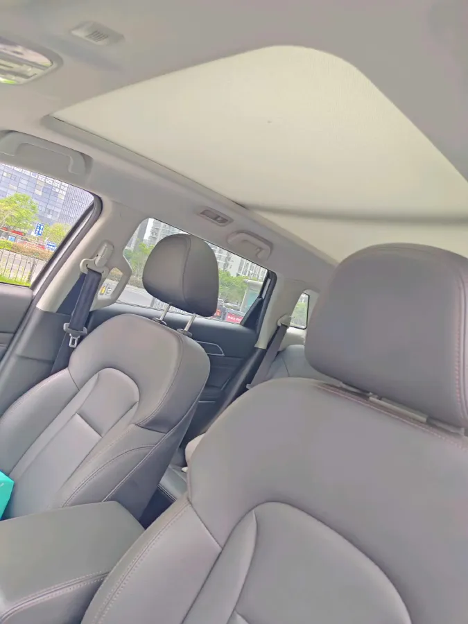 2018 Haval H6 Coupe 1.5T 169HP L4 7DCT,autocango,china used car exporter,china ev exporter,chinese used car exporter,chinese used ev exporter