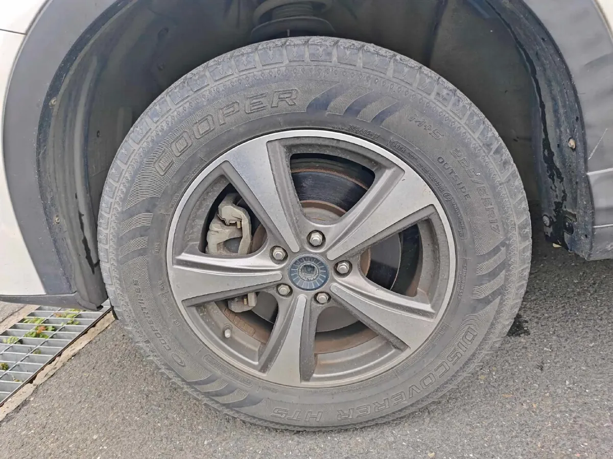 2018 Haval H6 Coupe 1.5T 169HP L4 7DCT,autocango,china used car exporter,china ev exporter,chinese used car exporter,chinese used ev exporter