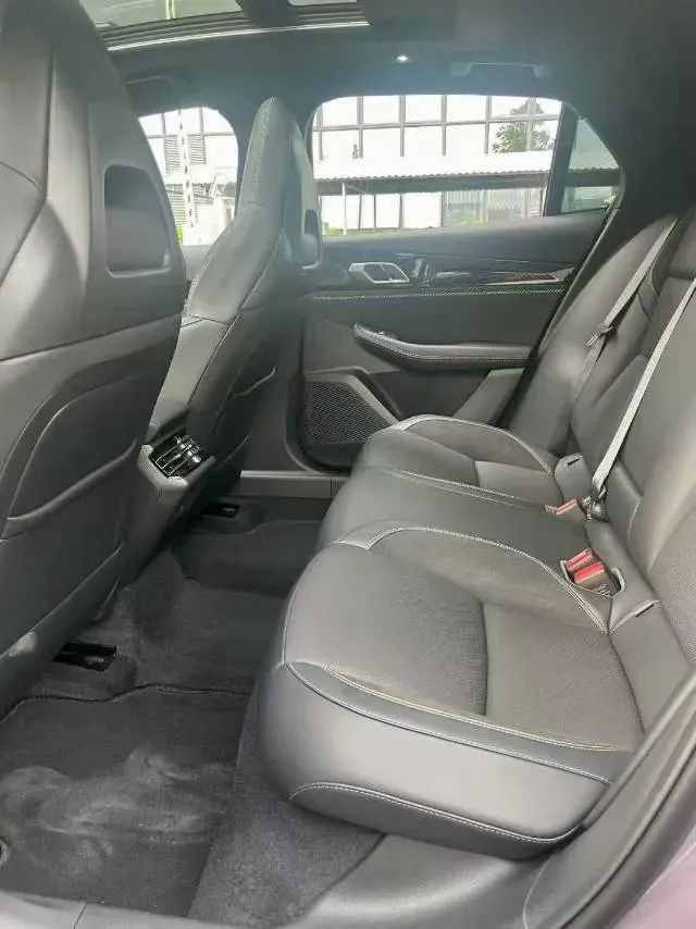 2022 LYNK&CO 03 1.5T 180HP L3 7DCT,autocango,china used car exporter,china ev exporter,chinese used car exporter,chinese used ev exporter