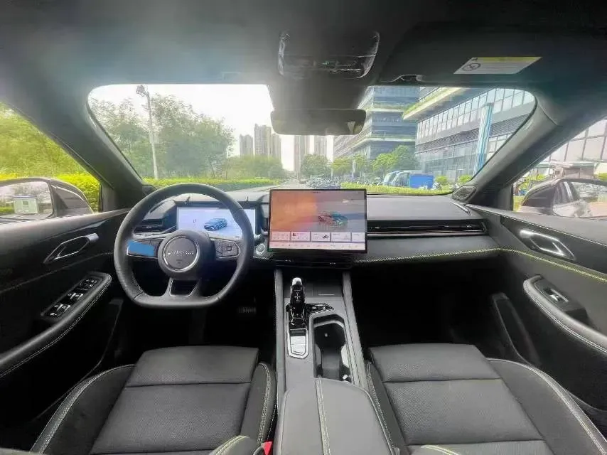 2022 LYNK&CO 03 1.5T 180HP L3 7DCT,autocango,china used car exporter,china ev exporter,chinese used car exporter,chinese used ev exporter