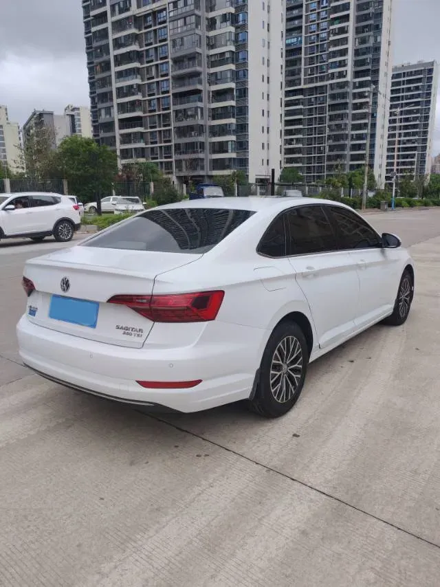 2019 Volkswagen Tharu 1.4T 150HP L4 7DCT,autocango,china used car exporter,china ev exporter,chinese used car exporter,chinese used ev exporter
