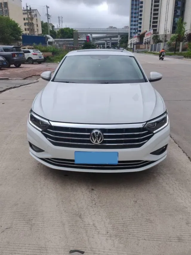 2019 Volkswagen Tharu 1.4T 150HP L4 7DCT,autocango,china used car exporter,china ev exporter,chinese used car exporter,chinese used ev exporter