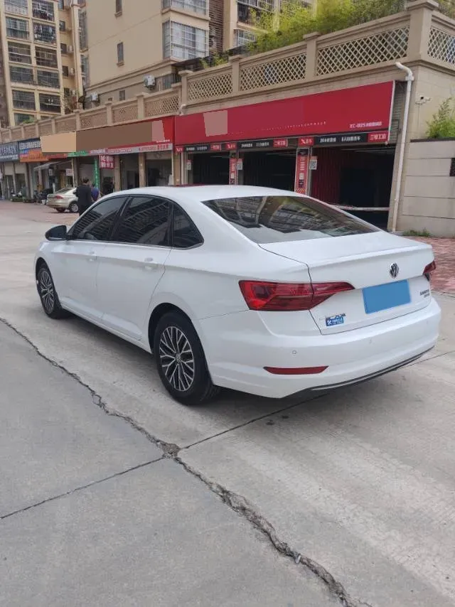 2019 Volkswagen Tharu 1.4T 150HP L4 7DCT,autocango,china used car exporter,china ev exporter,chinese used car exporter,chinese used ev exporter